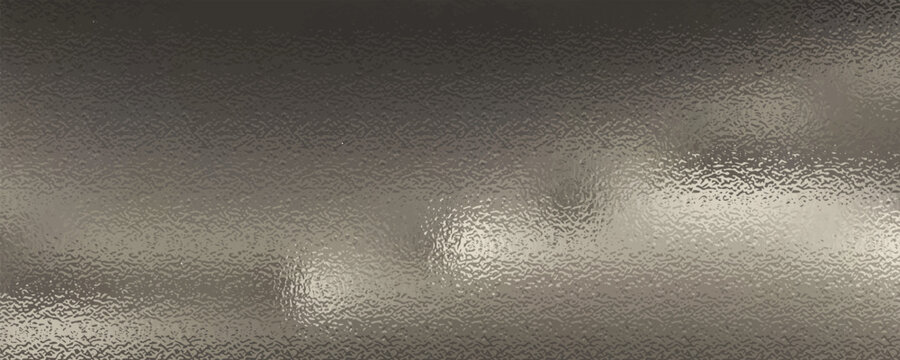 Gray taxture background. Gradient. Cold shades.