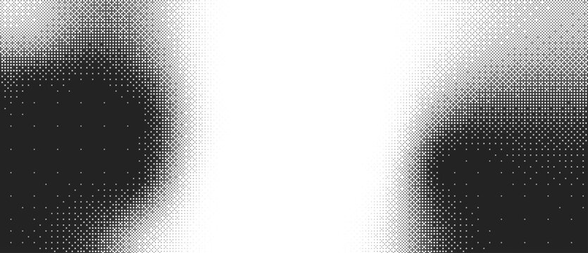 Bitmap Video Bitmap Texture Images – Browse 47,767 Stock Photos, Vectors, and Video ...