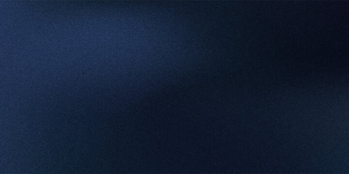 Black dark gray blue abstract elegant background. Drapery. Curtain. Fabric material. Soft folds. Wave stripe line. Gradient. Empty space. Design. Template.