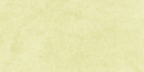 Obraz premium Abstract old brown paper texture design .Modern design with grunge and vintage paper texture design .Building pattern surface clean soft polished. Old parchment paper..