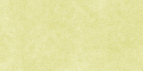 Obraz premium Abstract old brown paper texture design .Modern design with grunge and vintage paper texture design .Building pattern surface clean soft polished. Old parchment paper..