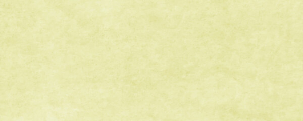 Fototapeta premium Abstract old brown paper texture design .Modern design with grunge and vintage paper texture design .Building pattern surface clean soft polished. Old parchment paper..