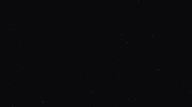 Deep abstract black background, a high-resolution 4K canvas ready for dramatic spotlight effects and creative digital compositions, offering a versatile visual foundation