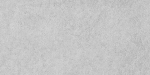 Fototapeta premium White and gray wall texture design and cement and concrete texture for pattern and background .white Grunge marble texture design 