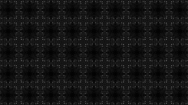 binary code background