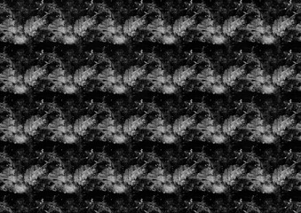 Naklejka premium abstract background texture