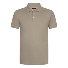 Royal Premium Pique Polo Shirt,Adobe stock