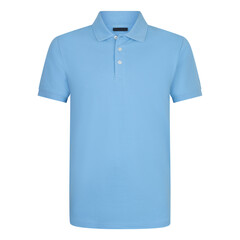 Royal Premium Pique Polo Shirt,Adobe stock