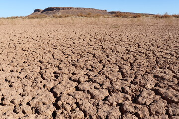 Maroc draa ass&eacute;ch&eacute;