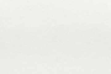 Blank white texture with subtle patterns for minimalist background or design projects.