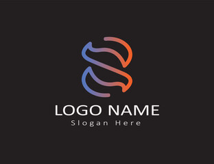 Luxurious Business Branding