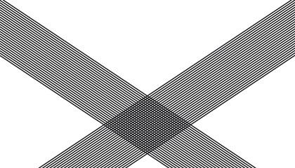 abstract background with diagonal lines web futuristic technology vector