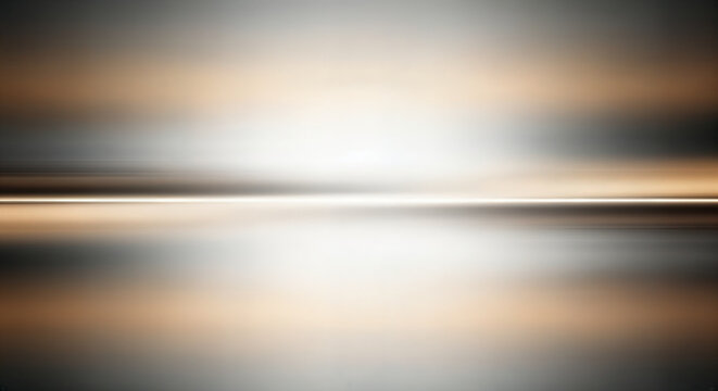 Blurry landscape scene of Whisk, serene, abstract, motion, and blur, captured in a photographic image from a distant viewpoint