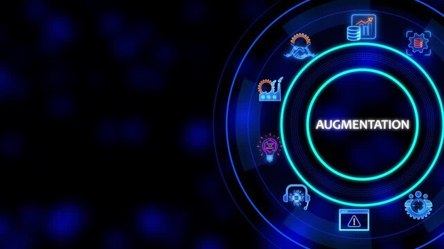 Augmentation Images – Browse 72,592 Stock Photos, Vectors, and Video ...