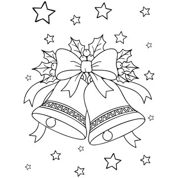 Natal