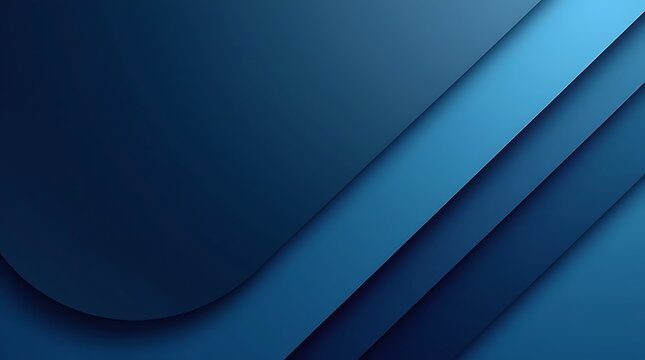 HD Wallpaper & Background