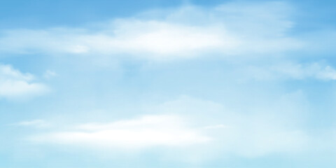 sky background. Misty fog effect texture. A Smokey fog filled background design.