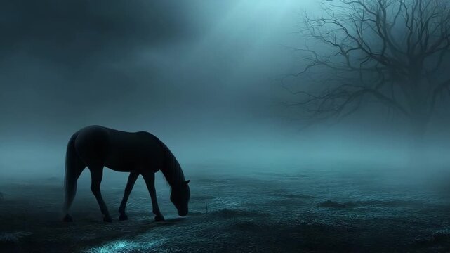 Morning coffee and conversation in Paris cafe