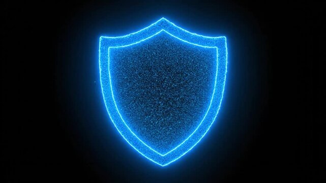 Businessman adjusting ergonomic office chair in modern workspace