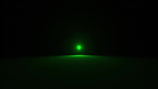 Person interacting with mobile device in bright modern setting