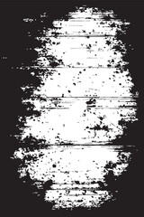 Aged Grunge Wooden Surface Texture