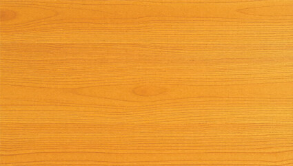 Naklejka premium Light wood texture with natural pattern. Wooden surface with natural grain pattern. Wooden panel. Wood background. 