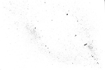 Obraz premium Abstract grunge concrete wall distressed texture background