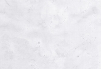 Fototapeta premium grunge white texture