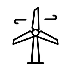 Wind Turbine