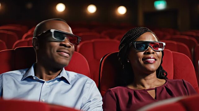 immersive art platonic love content marketer throuples experiences learning short video editor ott theater glasses technology polarized sunglasses front end developer ephemeral hosting core spatial a