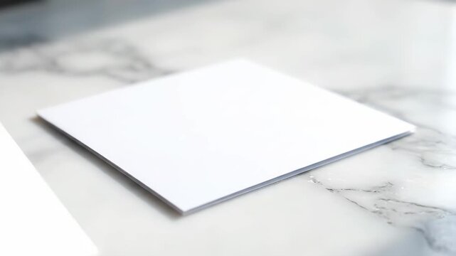 ppt template minimalist design visual identity neumorphism custom packaging boxes color gradient email floating bulb monitor memo board desk mat react bootstrap newborn photoshoot notion templates ph