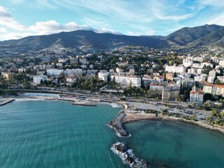 Sanremo
