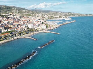 Sanremo