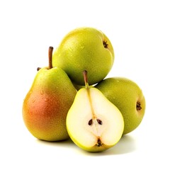 pear 