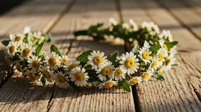 birth flower necklace floral bracelet clover cottagecore wallpaper mini dress mushroom decor earrings moss agate ring rudraksha forest bathing japandi furniture lucky travertine table baby lounger le
