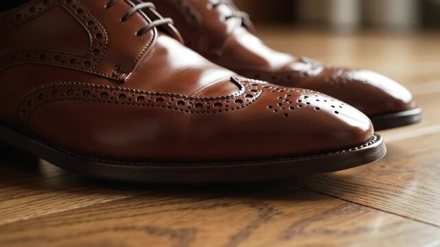 chunky loafers clogs suede sneakers vegan grounding shoes bmw motorsport barefoot wide toe mary jane flats waterproof non slip mesh ballet zero drop bala climbing shoe recovery insert carbon plated a