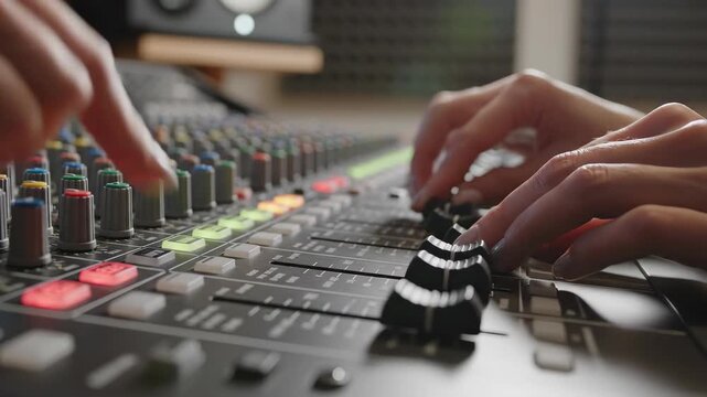 podcast editor spatial audio content marketer short video front end developer hardskills immersive art learning react breakcore fangame text experiences digital literacy computational thinking offlin