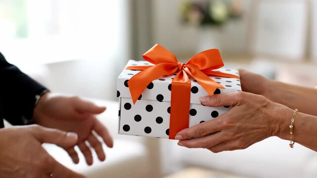 charcuterie box cluebox custom packaging boxes hand chain hug ring mafaldine blind fidget sensory toys bracelet stack gloves timeboxing chunky toy tissue bread finger exercise equipment bead kit mofu