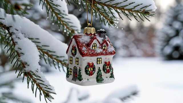 maximalist decor traditional handicraft old money aesthetic quiet luxury content marketer natural perfume non alcoholic gin artificial jewellery aquatic crochet charms affiliate marketing remodeling