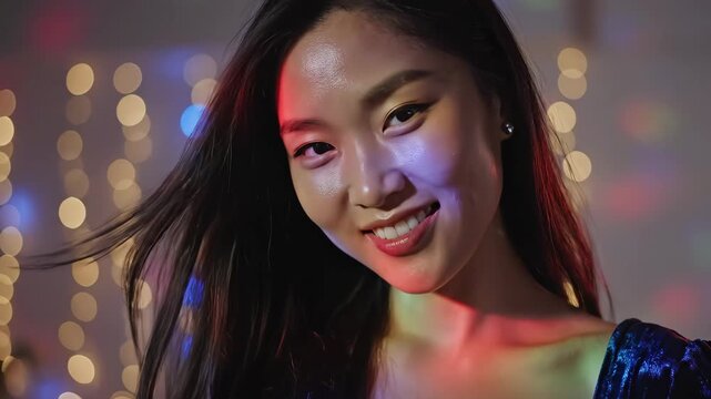 lgbq color gradient genderfluid gender identity maximalist art content marketer dark feminine immersive dysphoria anti sexual extrovert femcel cringe comedy light academia self concept fangame chunky