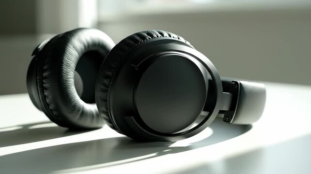 earbuds watch gaming neckband anc podcast editor content marketer tws sleep headphones spatial audio text bone conduction speaker react developer swimming front end short video squarespace designer o