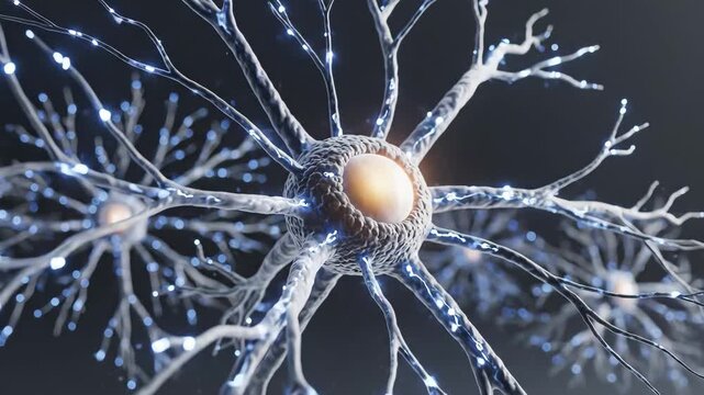 navitoclax content marketer self concept hyperfocus deep learning react developer narcissistic abuse immersive art front end dpdr overstimulation speculative fiction lifeblood empathetic semantic htm