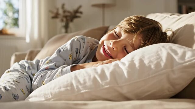 soft living content marketer lofi music yoga nidra child trauma quiet luxury hosting core cringe comedy overworking self compassion fangame dysphoria dpdr lifeblood personal growth lienholder non sle