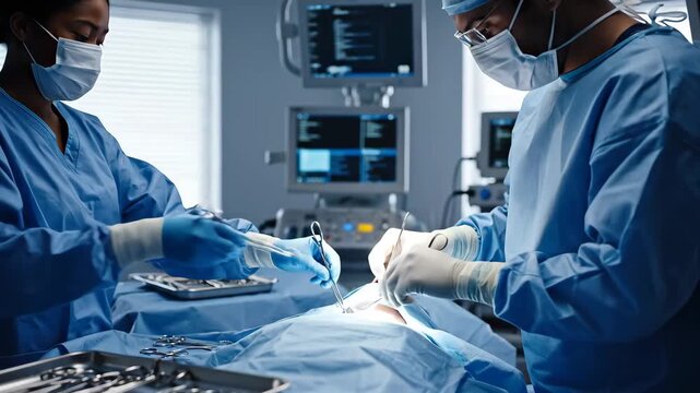 healthcare data interoperability content marketer scientists medical treatment react developer robot assisted surgery front end navitoclax director diversity colorectal surgeon contingent worker hard