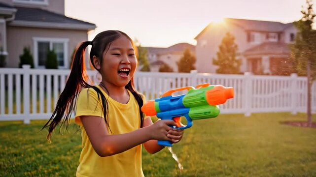 gel blaster foam sprayer shower setting spray non toxic body wash powder sunscreen aquatic perfume everything electrolytes water baby soap generation alpha heat protectant hair mist oil mini postnata