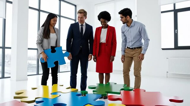 empathetic future skill self concept computational thinking extrovert psychological safety knowledge implicit stereotype hardskills common good virtual team building shitposting enmeshment diversity