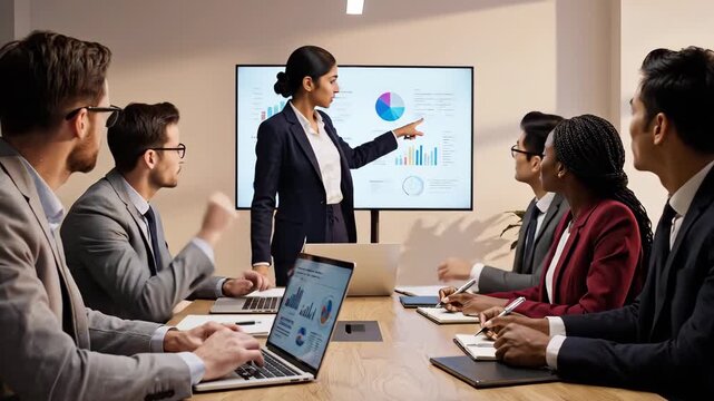 content marketer director diversity offline advertising hosting core empathetic next best action immersive learning react developer facebook ads virtual corporate events semantic html one word captio