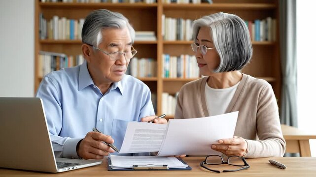 certified true empathetic content marketer document digitization platonic love director diversity hardskills healthcare data interoperability shitposting semantic html immersive experiences reply guy