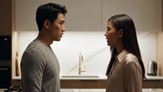 platonic love throuples empathetic ethical non monogamy cringe comedy enmeshment content marketer active listening anti sexual reply guy narcissistic abuse aromanticism one word caption emotional gra