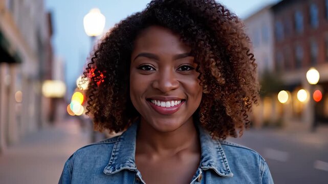 pre wedding photoshoot vlogging kit wide leg yoga pants female body candle puff sleeve blouse low rise jeans baby shoulder carrier neckband earbuds dental bonding loose ultimate blocks digital nomad